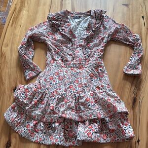 Vineyard Vines Dress, Size 6